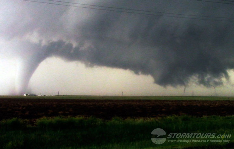 triple-tornado - StormTours.com